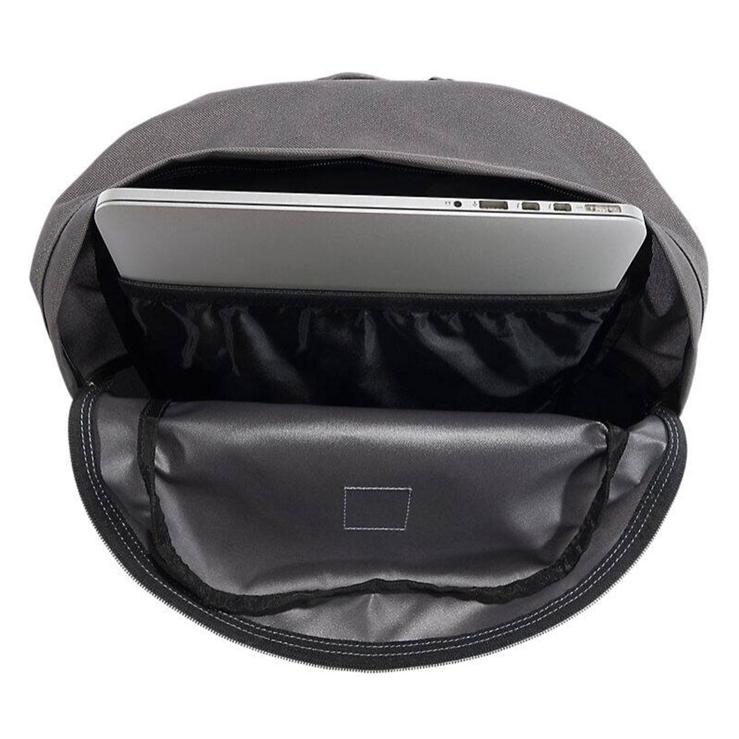 Carhartt Rain Defender 21L Classic Backpack - Work World