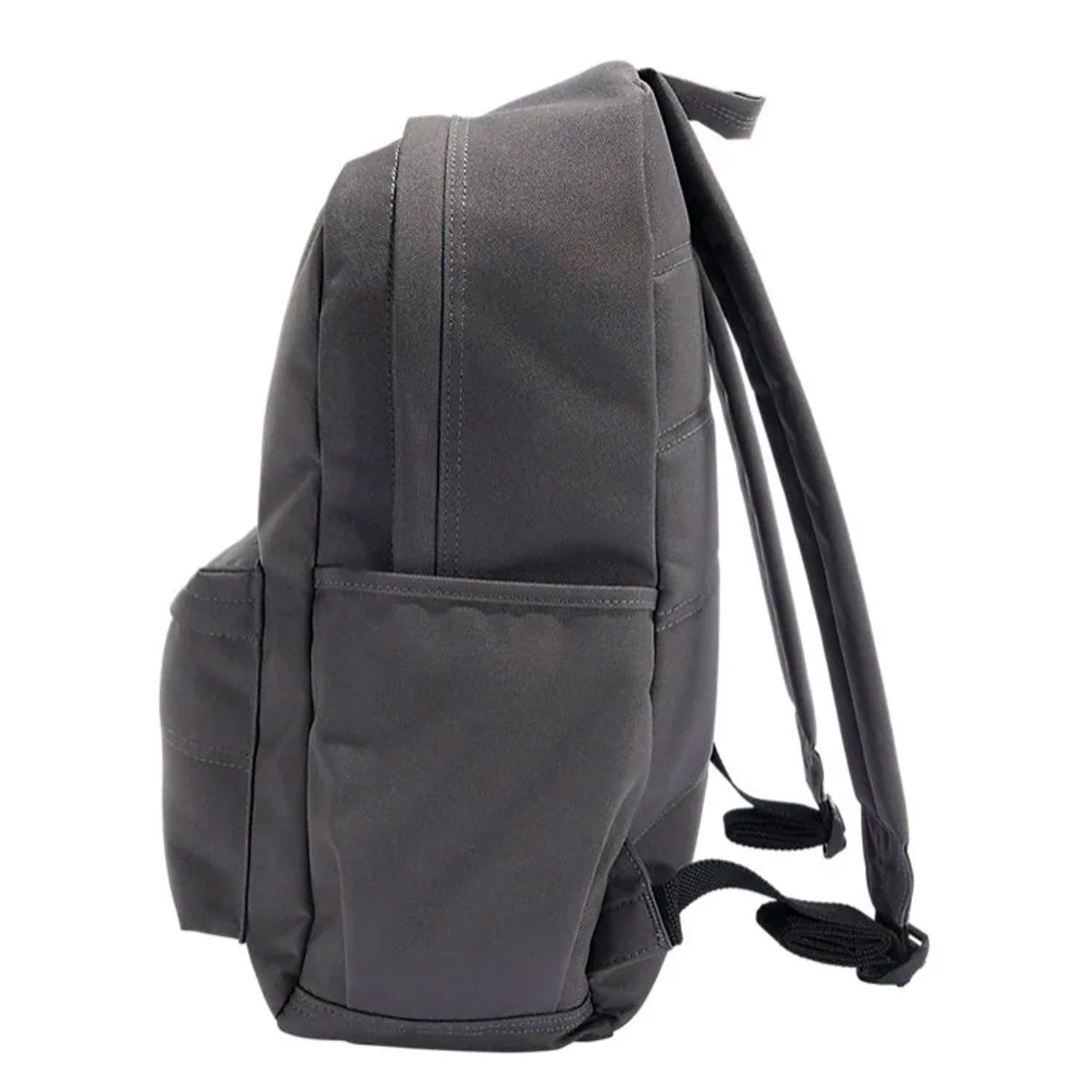 Carhartt Rain Defender 21L Classic Backpack - Work World