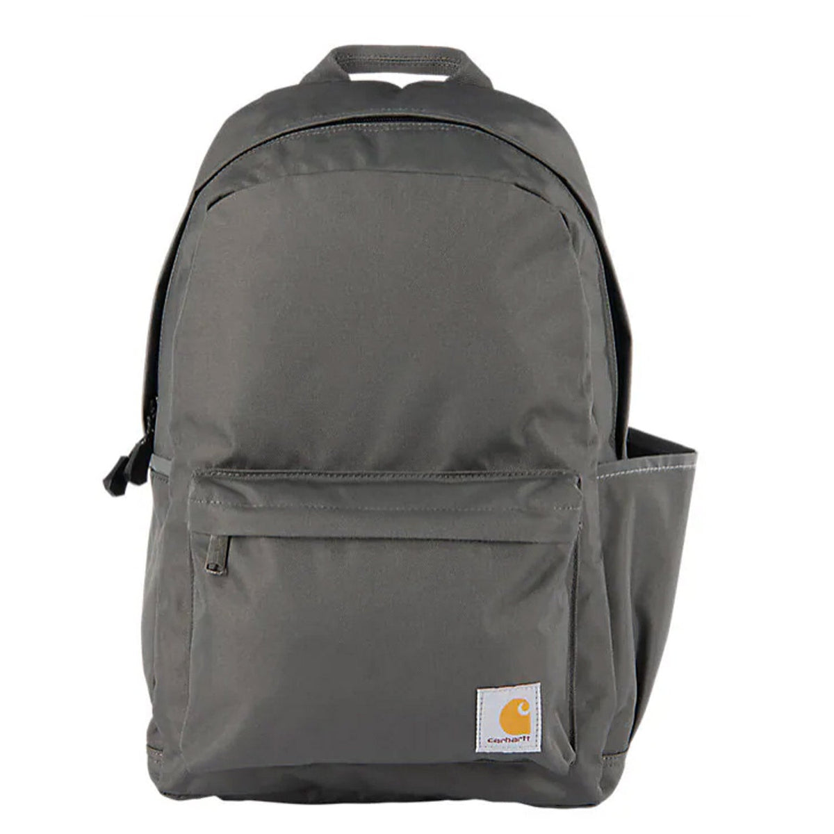 Carhartt Rain Defender 21L Classic Backpack Backpacks & Purses Carhartt Gravel OS