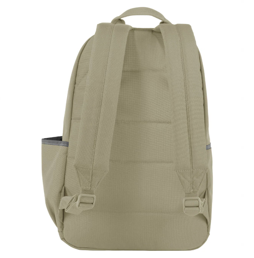 Carhartt Rain Defender 21L Classic Backpack
