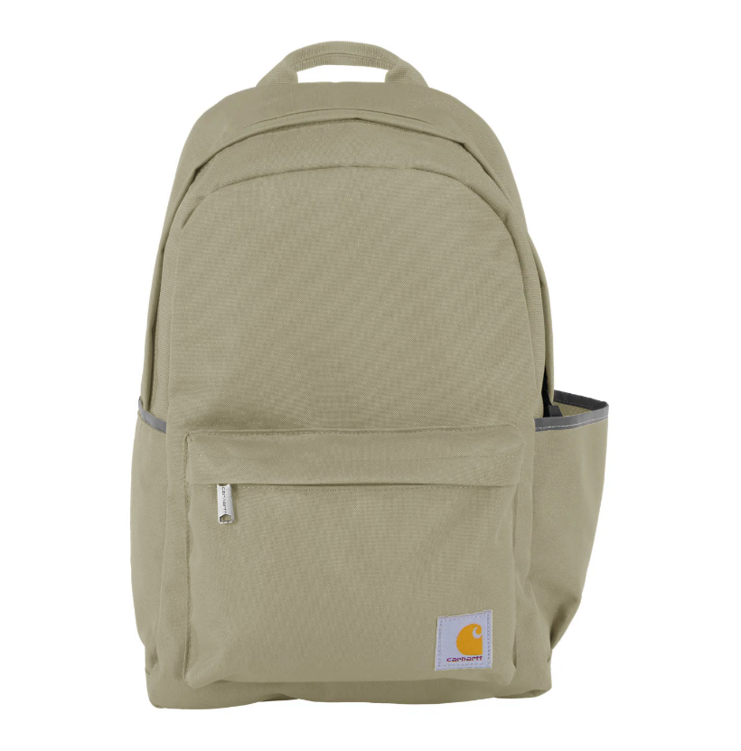 Carhartt Rain Defender 21L Classic Backpack