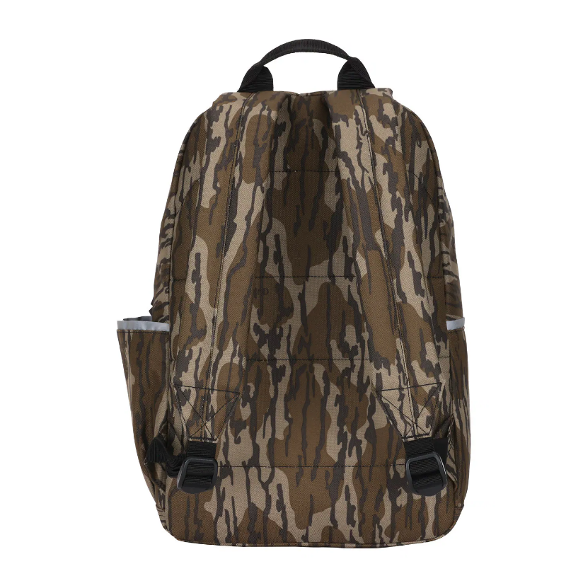 Carhartt Rain Defender 21L Classic Backpack