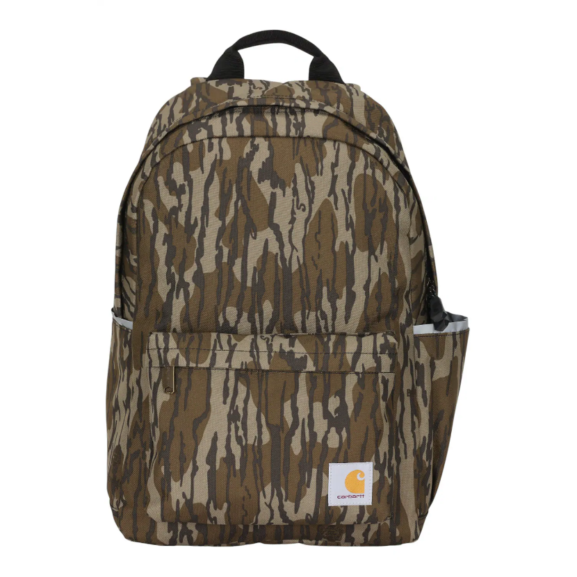 Carhartt Rain Defender 21L Classic Backpack