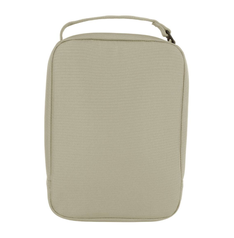 Carhartt Rain Defender™ Insulated Lunch Cooler Coolers & Thermos Carhartt