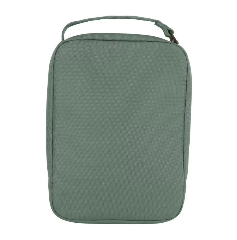 Carhartt Rain Defender™ Insulated Lunch Cooler Coolers & Thermos Carhartt