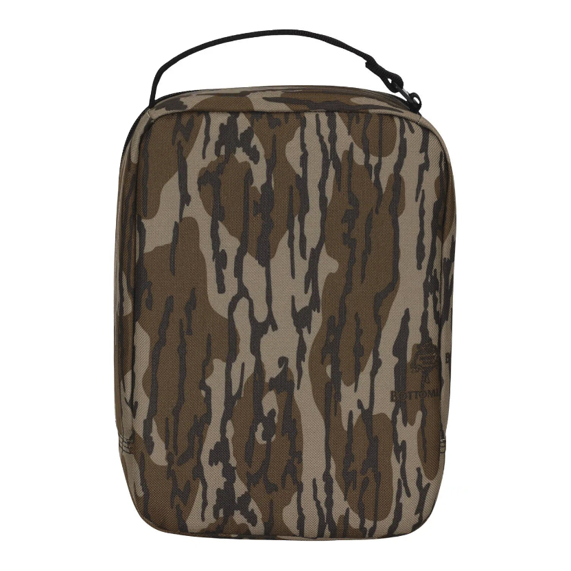 Carhartt Rain Defender™ Insulated Lunch Cooler Coolers & Thermos Carhartt