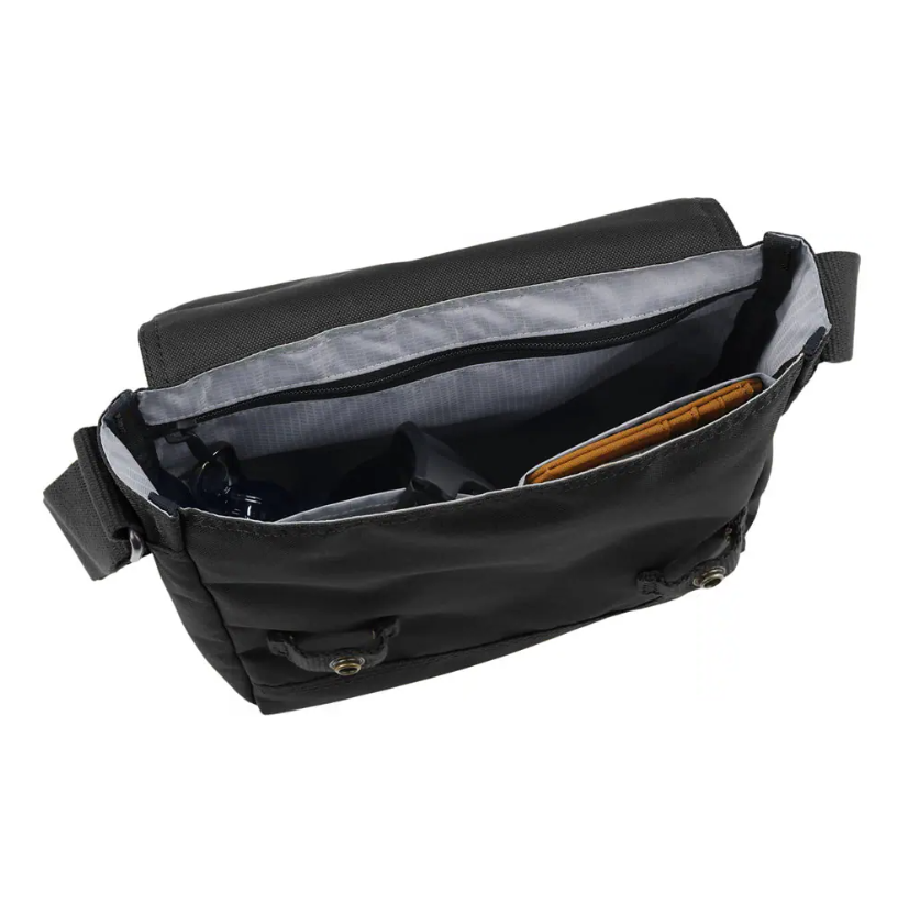 Carhartt Classic Crossbody DWR Snap Bag