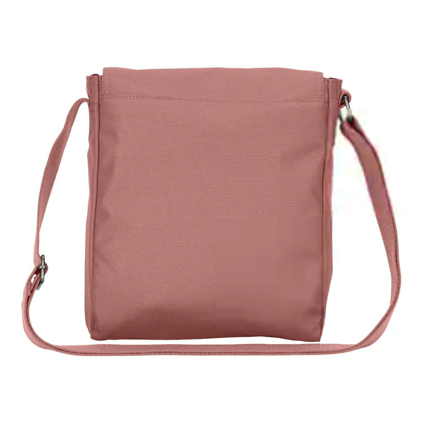 Carhartt Classic Crossbody DWR Snap Bag
