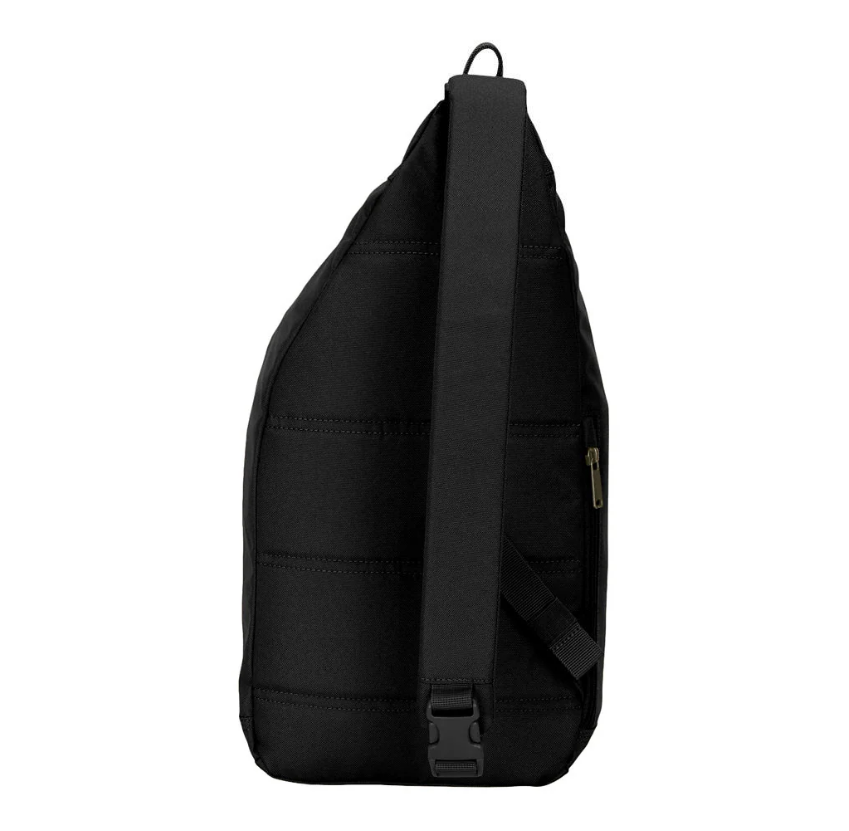 Carhartt Classic DWR Sling Bag