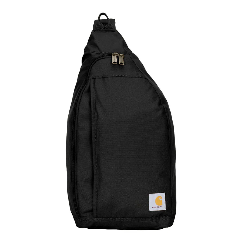 Carhartt Classic DWR Sling Bag