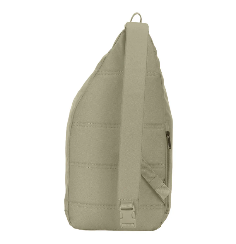 Carhartt Classic DWR Sling Bag