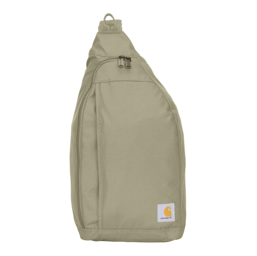 Carhartt Classic DWR Sling Bag