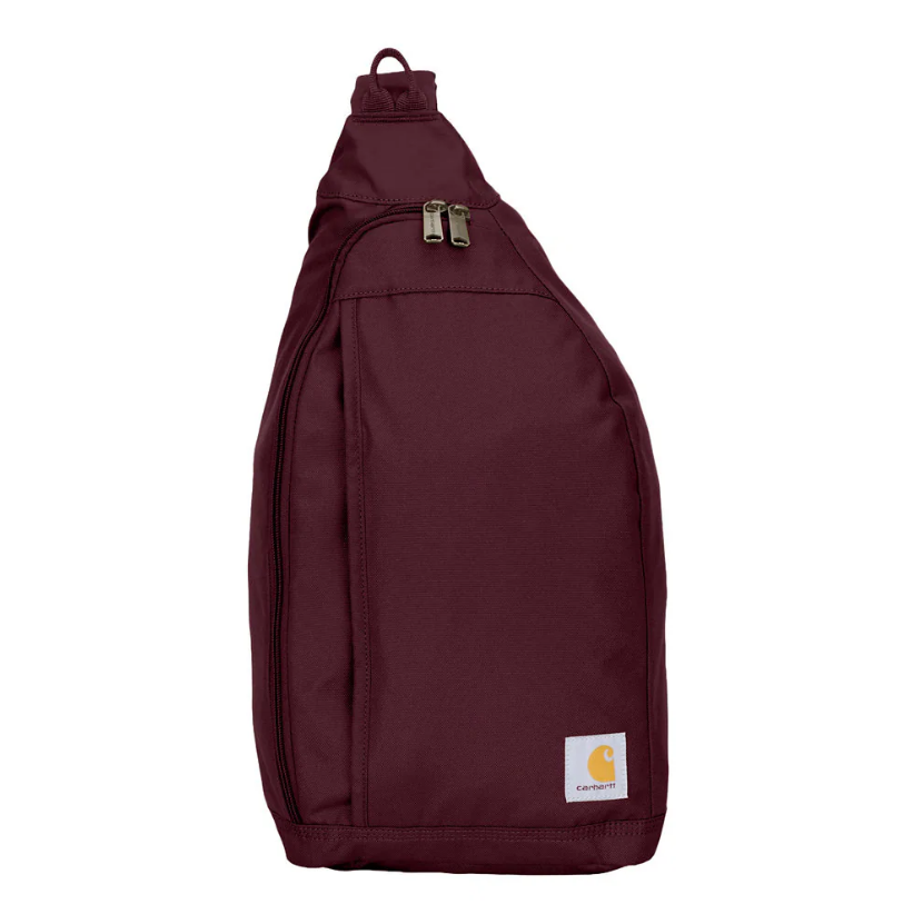 Carhartt Classic DWR Sling Bag