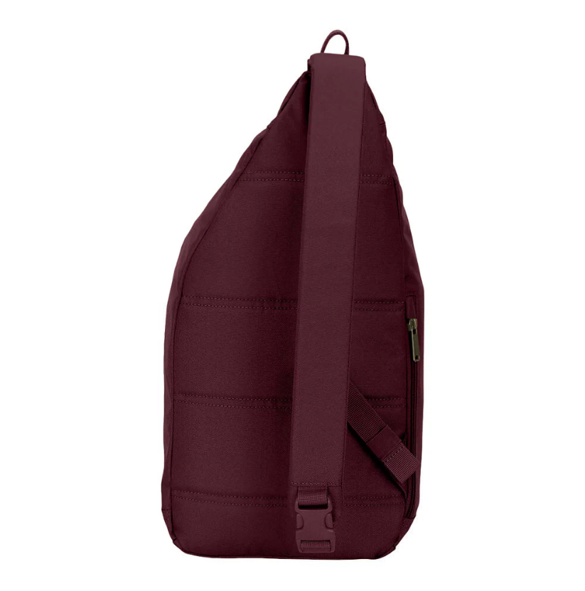 Carhartt Classic DWR Sling Bag