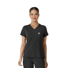 美品Carhartt ダックベスト ブラックTurf Care Toro コラボ Carhartt-C13410-Black_240x.png