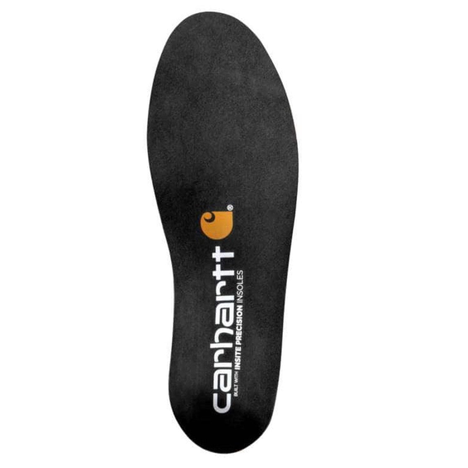 Carhartt Insite® Footbed Insoles - Work World - Workwear, Work Boots, Safety Gear