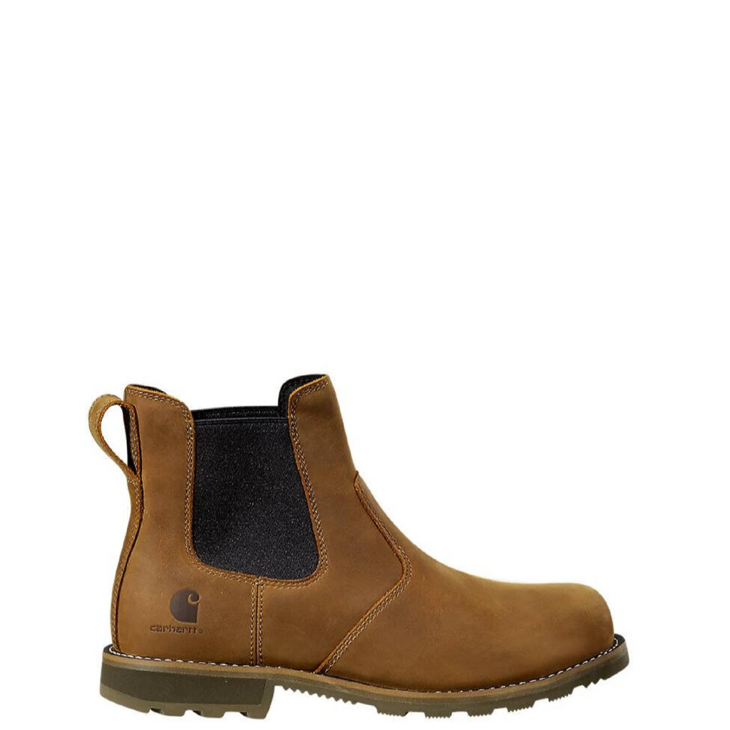 boot120 原工房 boot120 原工房