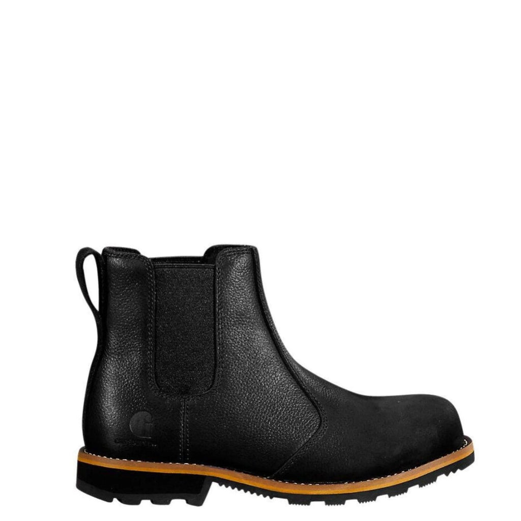 Carhartt-Frontier-Boot-