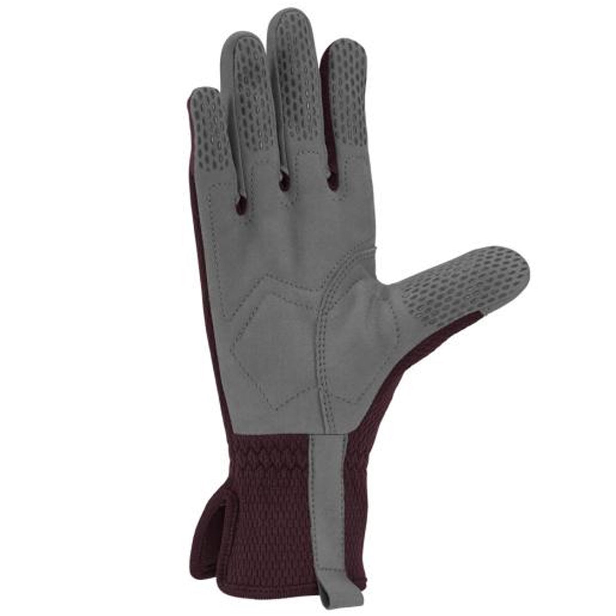 Carhartt Women&#39;s High Dexterity Touch Sensitive Glove - Work World - Workwear, Work Boots, Safety Gear