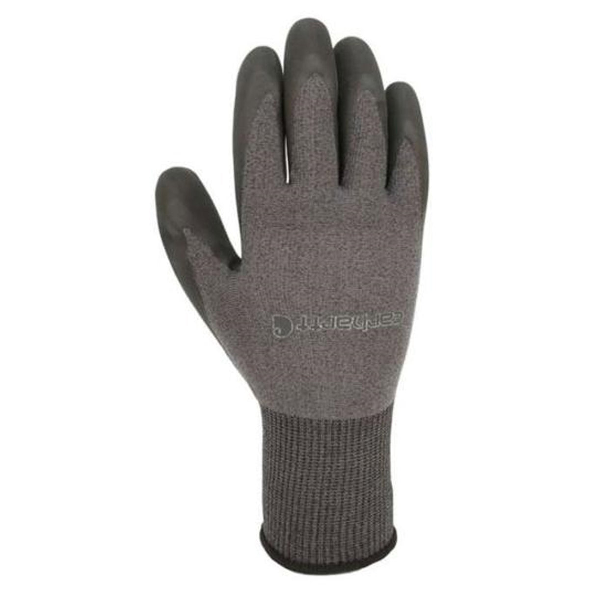 Carhartt Men&#39;s Touch Sensitive Nitrile Glove - Work World - Workwear, Work Boots, Safety Gear