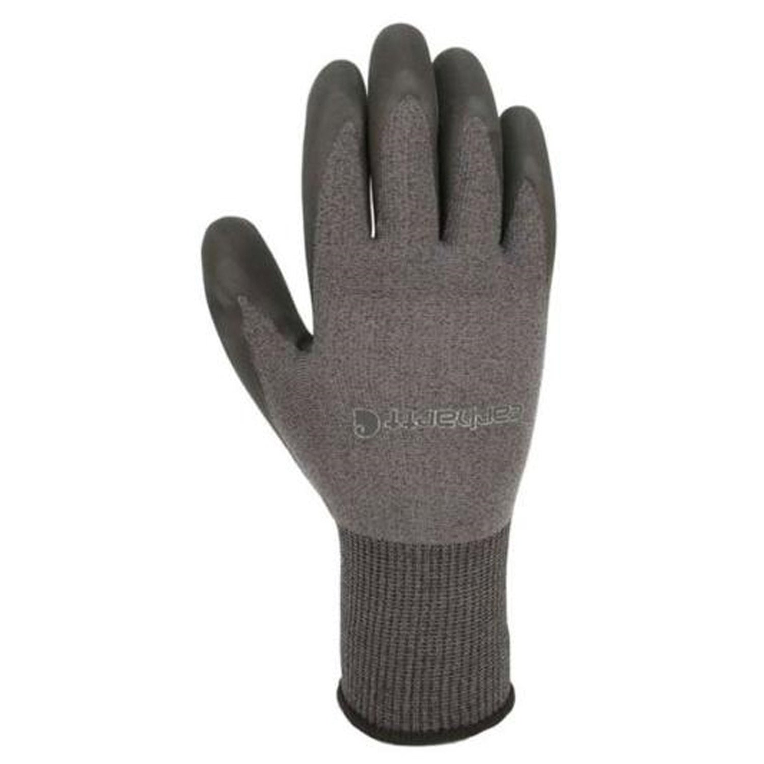 Carhartt Men's Touch Sensitive Nitrile Glove - Work World - Workwear, Work Boots, Safety Gear