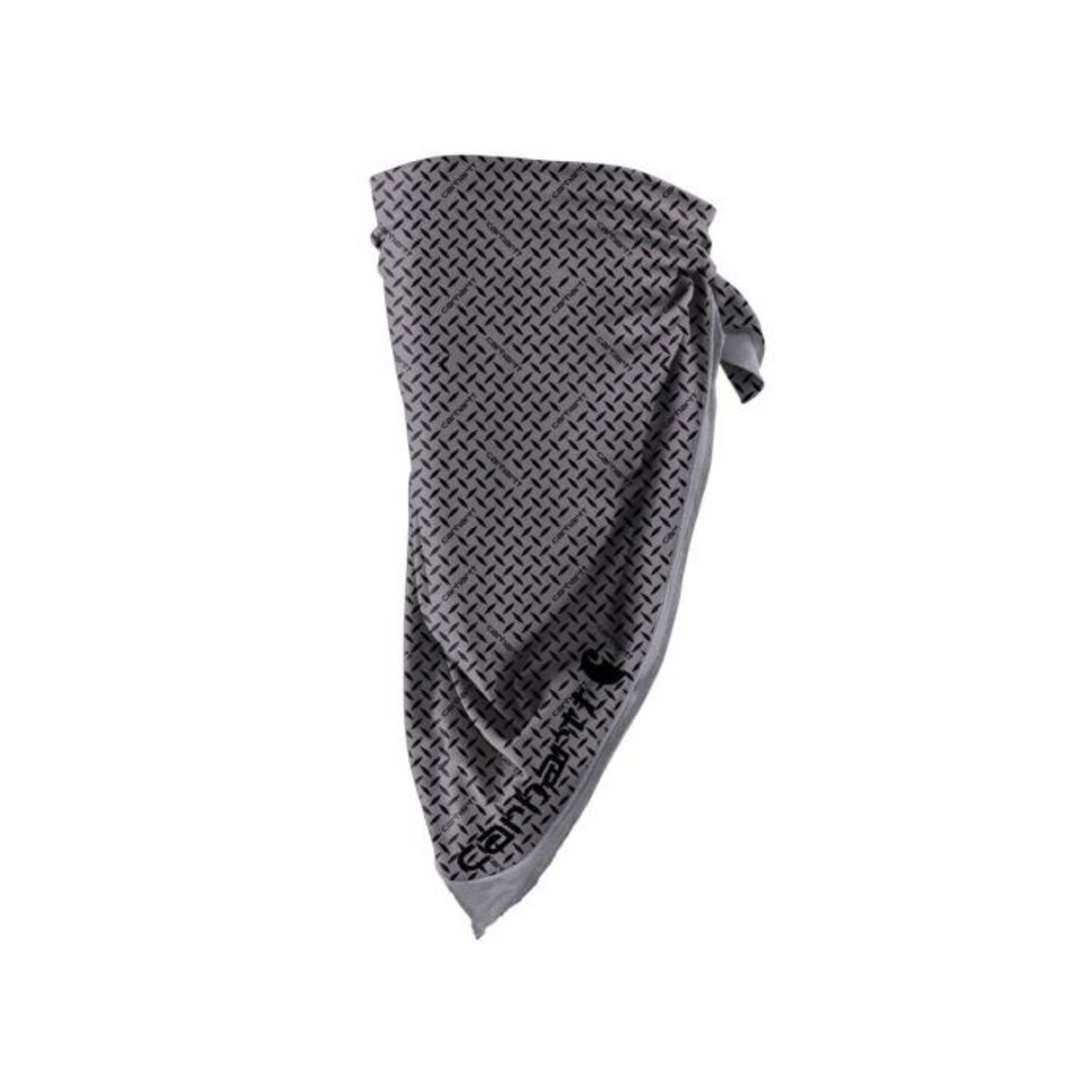 Carhartt Force Lightweight UPF25 FastDry® Cooling Bandana - Work World - Workwear, Work Boots, Safety Gear