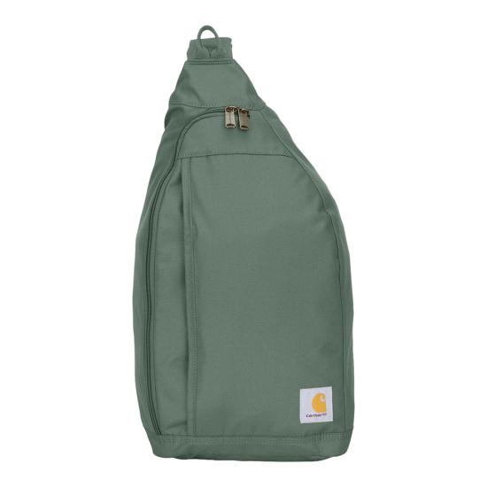 Carhartt Classic DWR Sling Bag