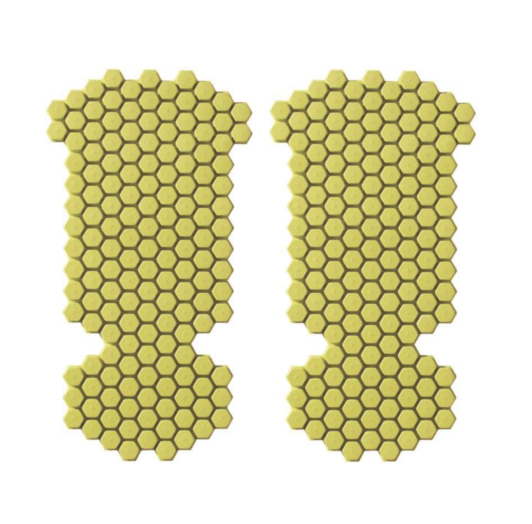 Carhartt knee pad inserts Clearance