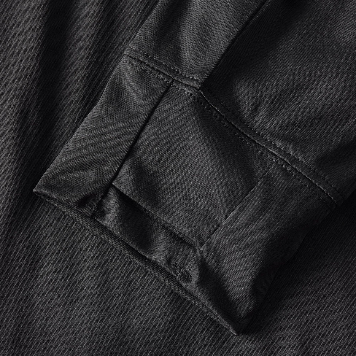 Carhartt Men's Force Sun Defender™ Relaxed 1/2-Zip - Work World - Workwear, Work Boots, Safety Gear