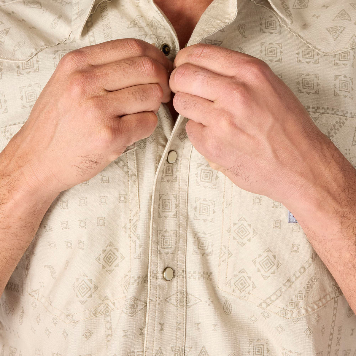 Carhartt Men's Montana Bozeman Relaxed SS Plaid Shirt - Work World - Workwear, Work Boots, Safety Gear