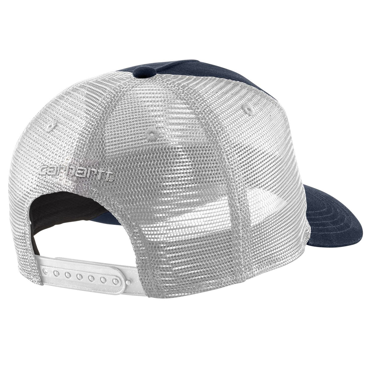 Carhartt Rugged Flex Five-Panel "C" Patch Cap Hats & Caps Carhartt