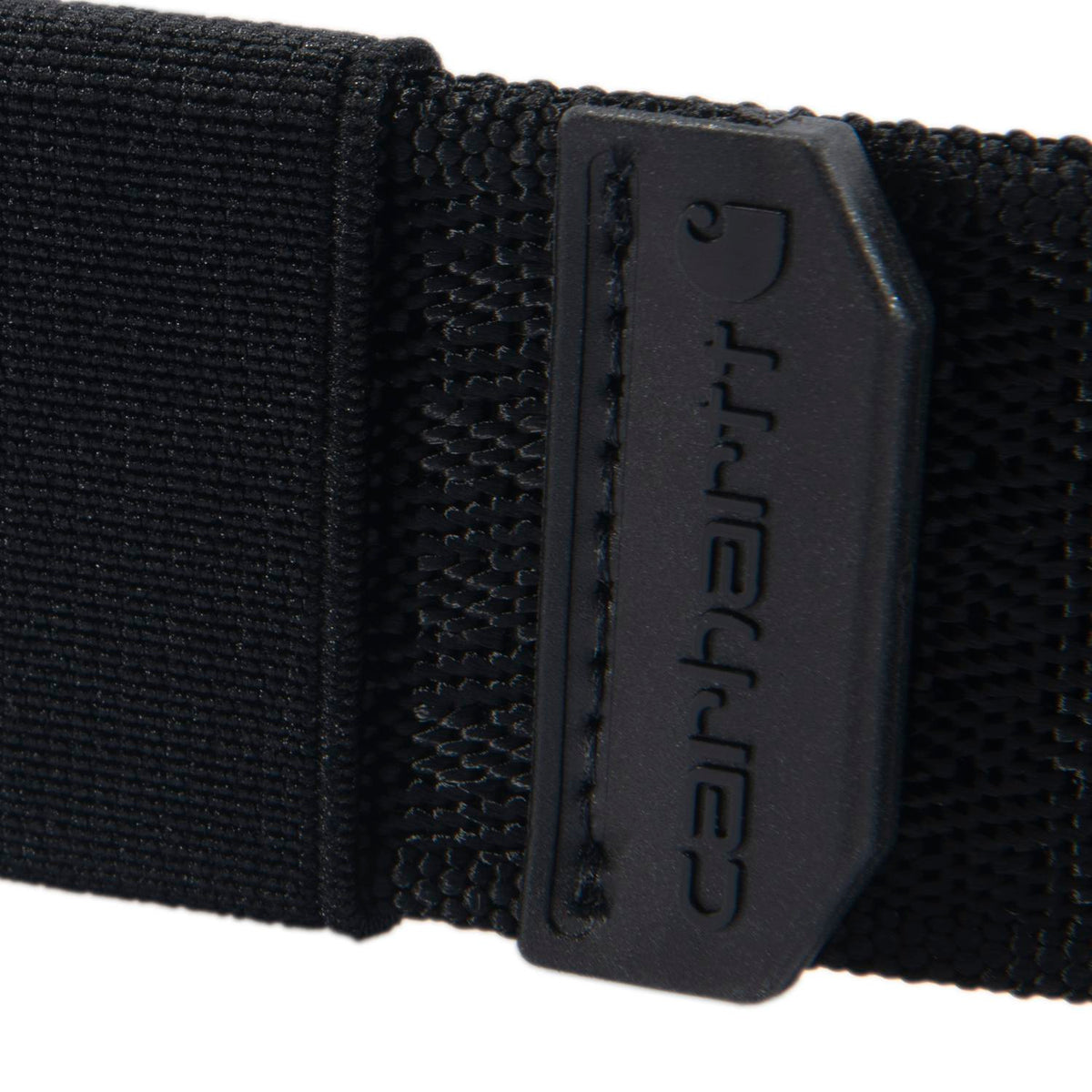 Carhartt Men's Rugged Flex Nylon Webbing Belt Belts & Suspenders Carhartt
