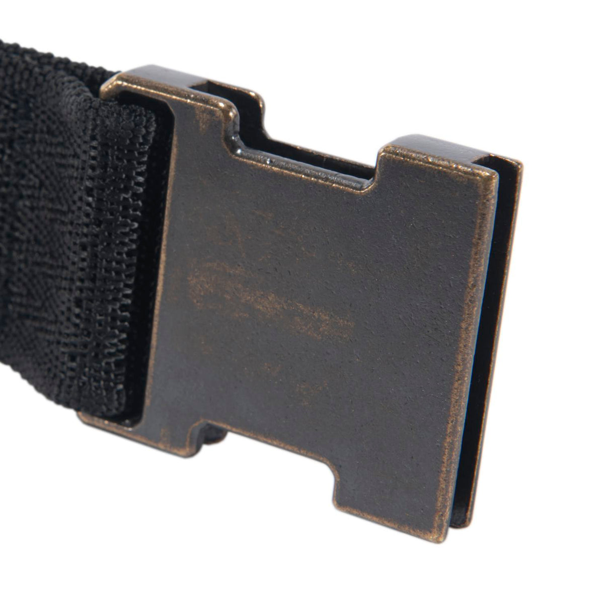 Carhartt Men's Rugged Flex Nylon Webbing Belt Belts & Suspenders Carhartt