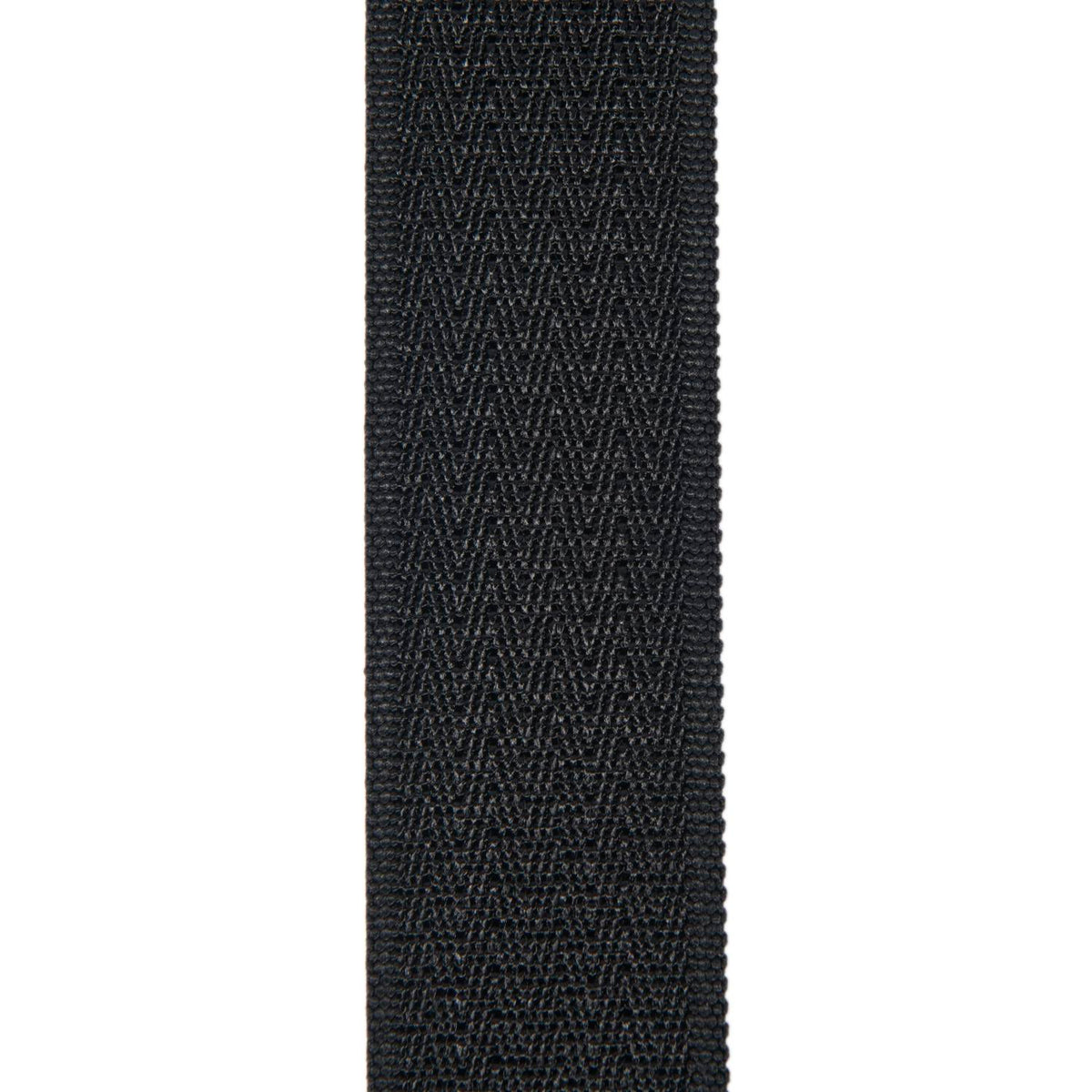 Carhartt Men's Rugged Flex Nylon Webbing Belt Belts & Suspenders Carhartt