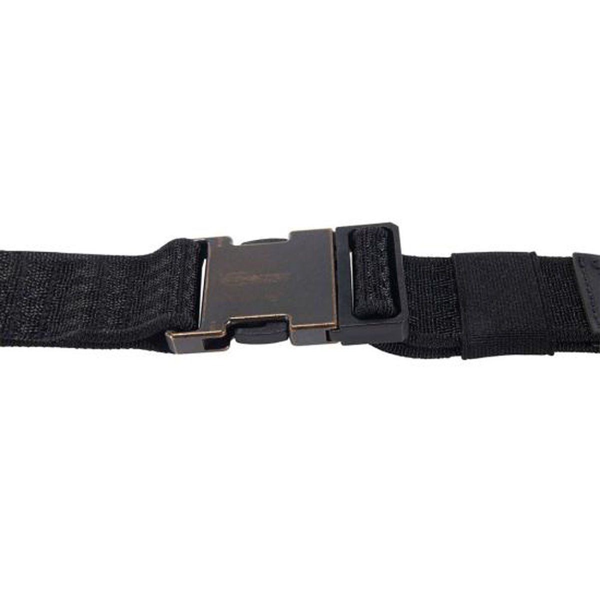 Carhartt Men's Rugged Flex Nylon Webbing Belt Belts & Suspenders Carhartt