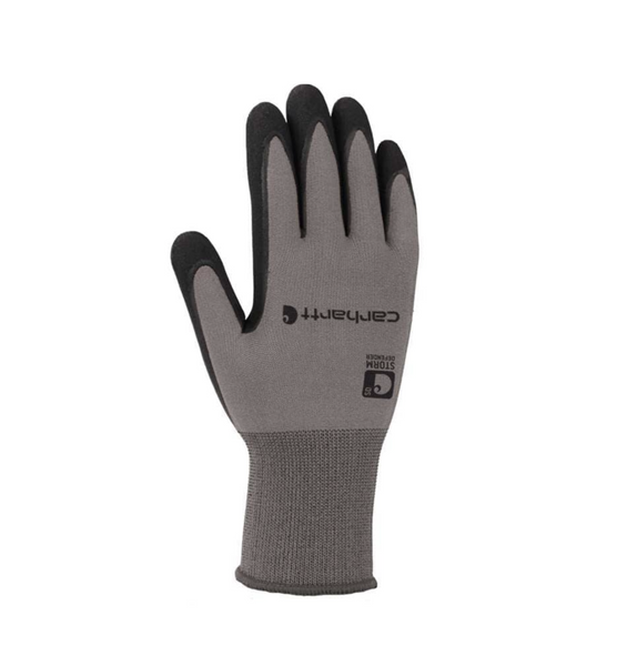 Carhartt_A690_Image1_FacingFro