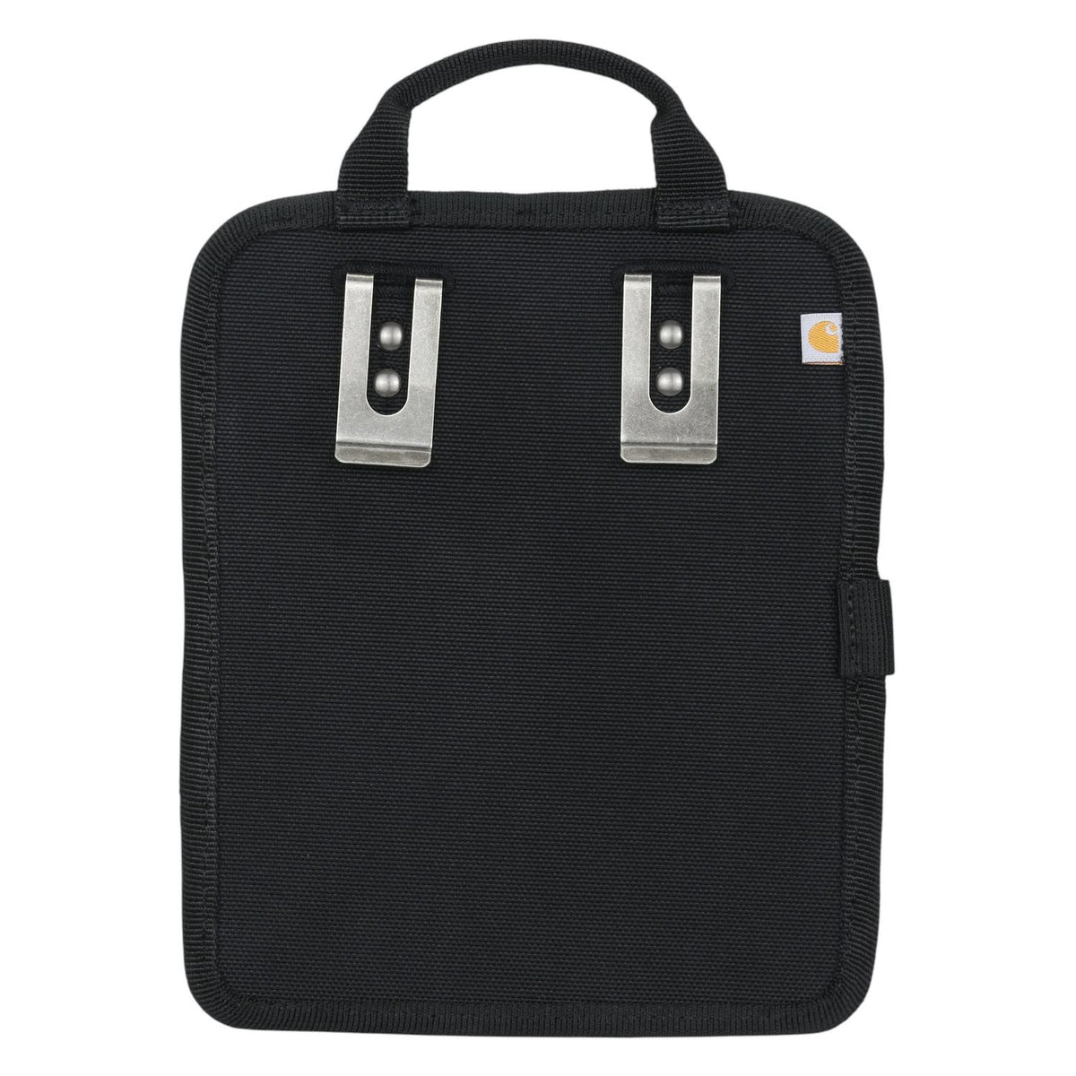 Carhartt Medium Station Tool Pouch Tool Bags Carhartt