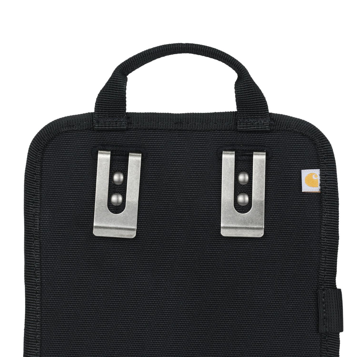 Carhartt Medium Station Tool Pouch Tool Bags Carhartt