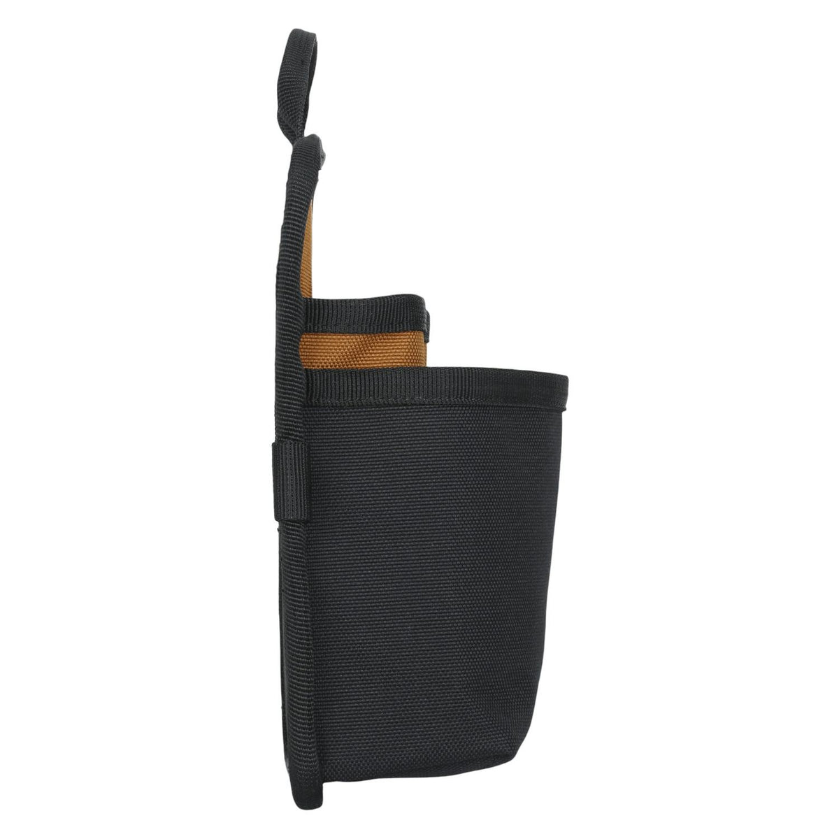 Carhartt Medium Station Tool Pouch Tool Bags Carhartt