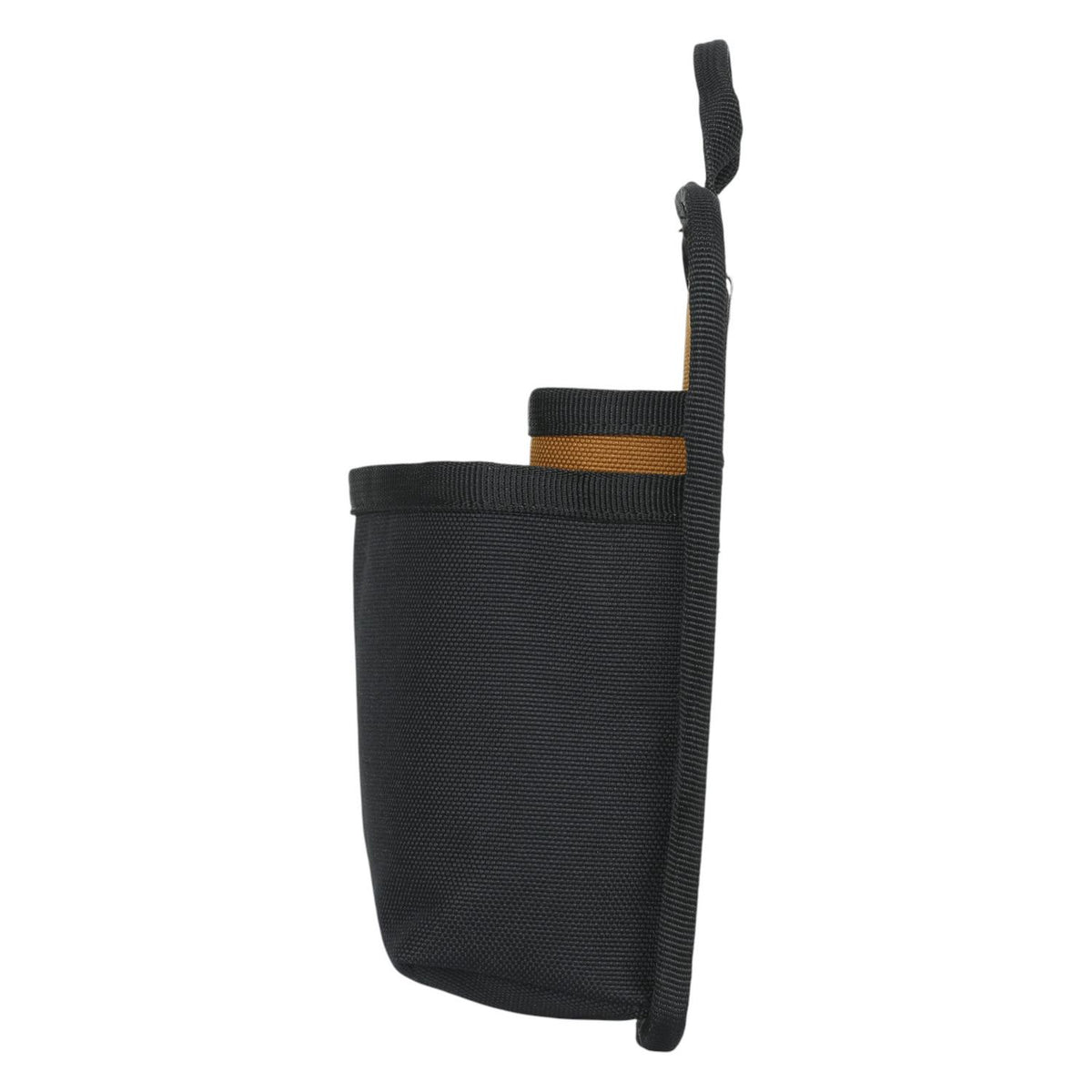 Carhartt Medium Station Tool Pouch Tool Bags Carhartt