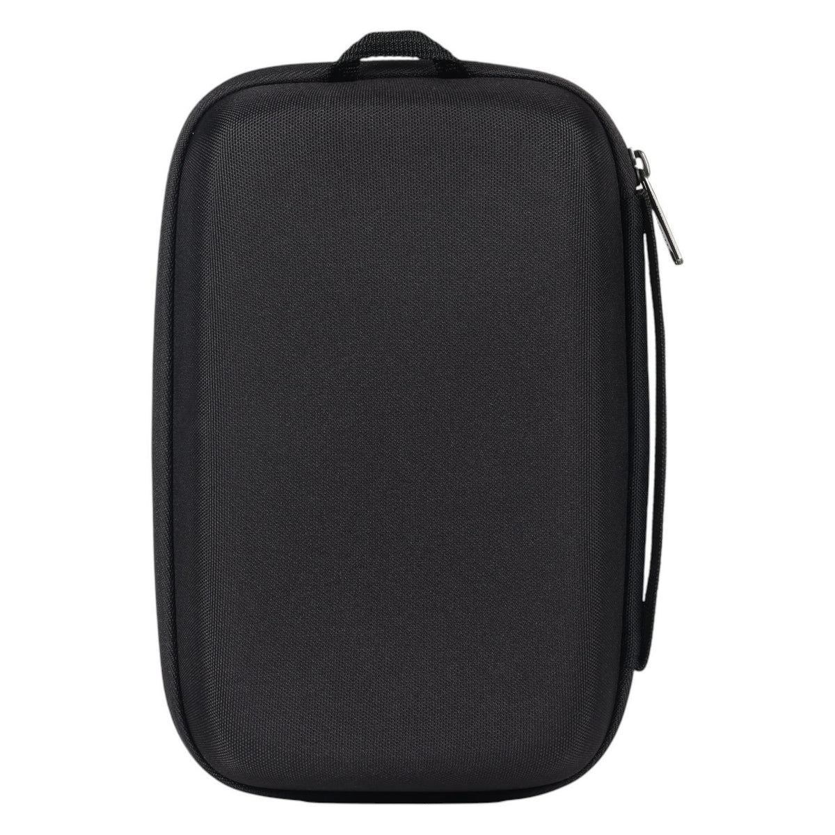 Carhartt Hard Organizer Backpacks & Purses Carhartt