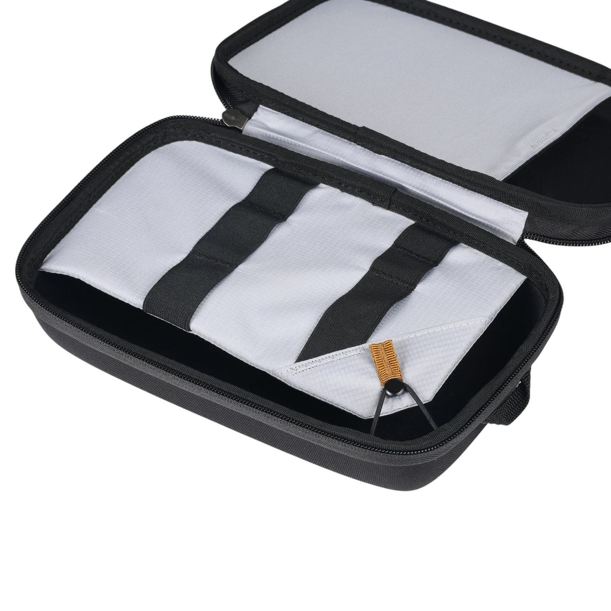 Carhartt Hard Organizer Backpacks & Purses Carhartt