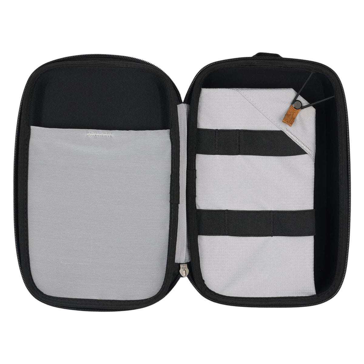 Carhartt Hard Organizer Backpacks & Purses Carhartt
