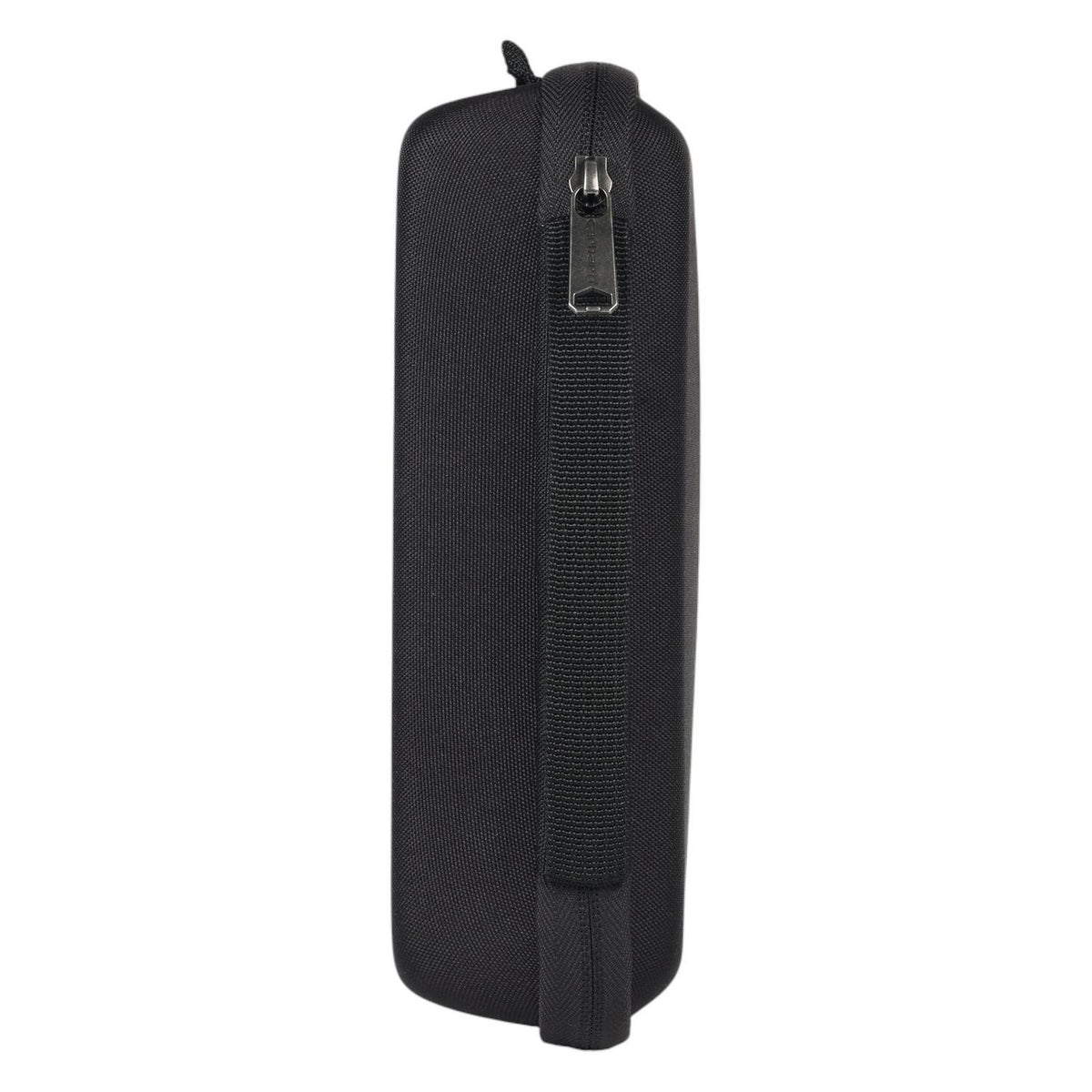 Carhartt Hard Organizer Backpacks & Purses Carhartt
