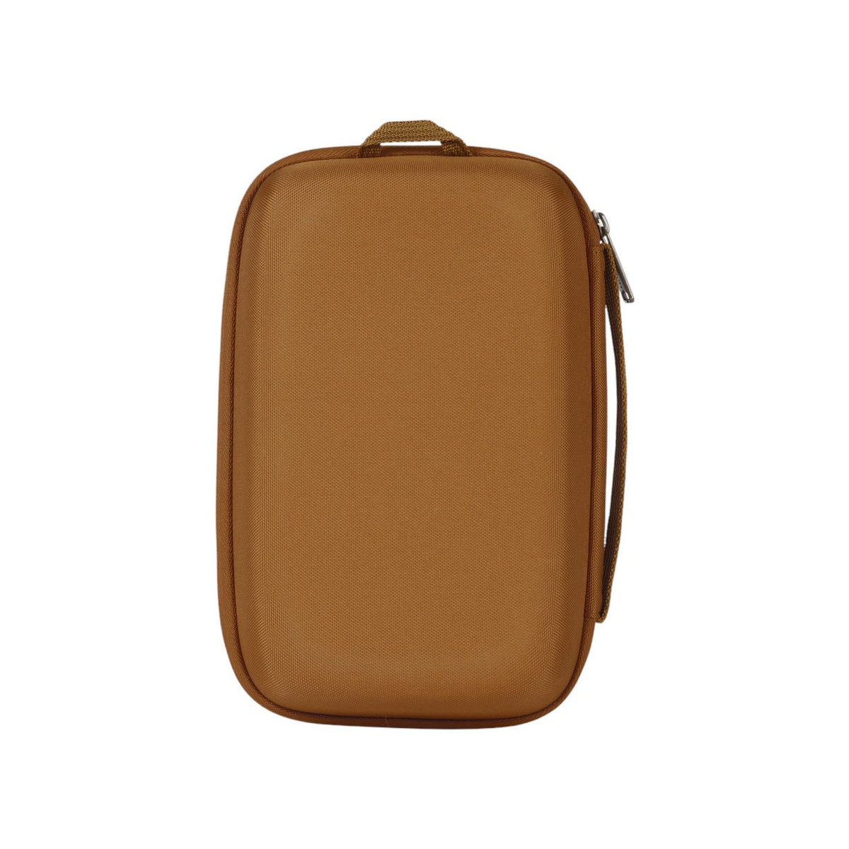 Carhartt Hard Organizer Backpacks & Purses Carhartt