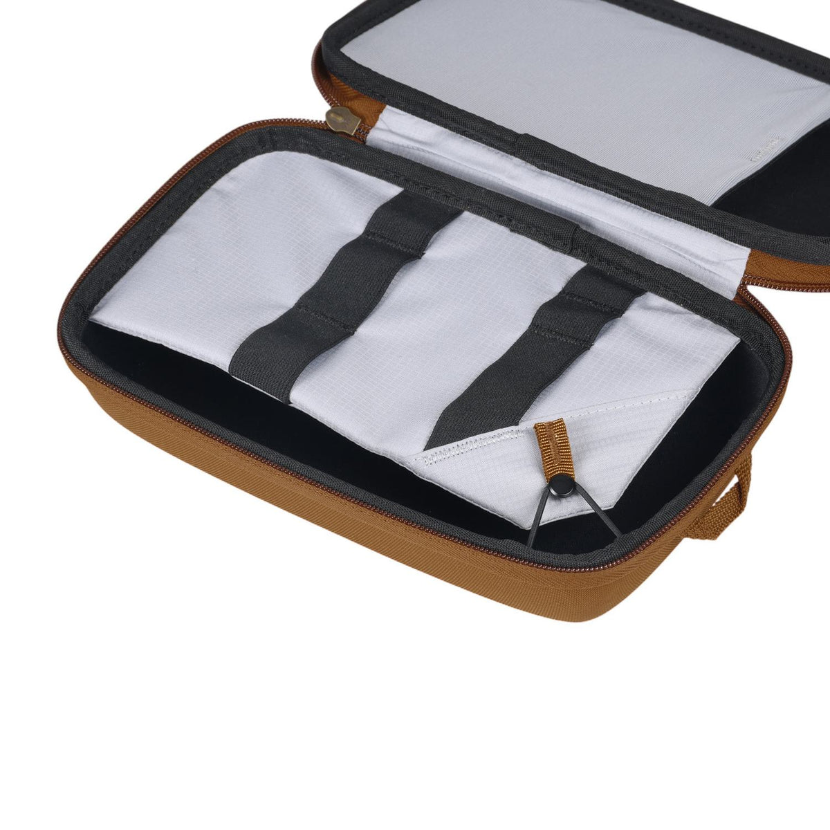 Carhartt Hard Organizer Backpacks & Purses Carhartt