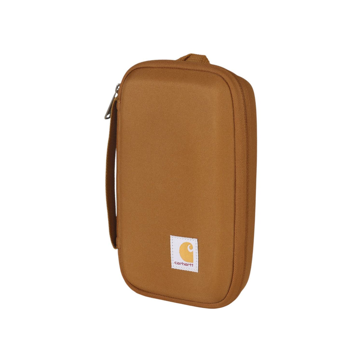 Carhartt Hard Organizer Backpacks & Purses Carhartt
