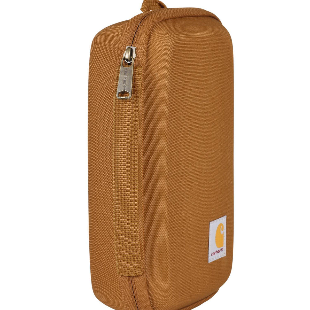 Carhartt Hard Organizer Backpacks & Purses Carhartt