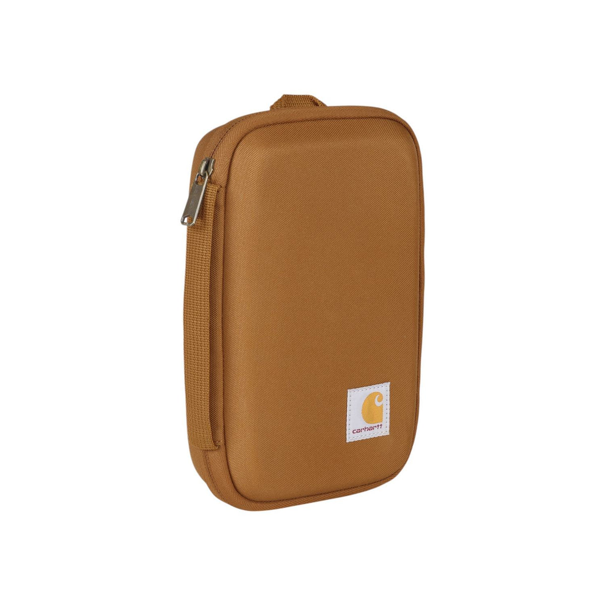 Carhartt Hard Organizer Backpacks & Purses Carhartt