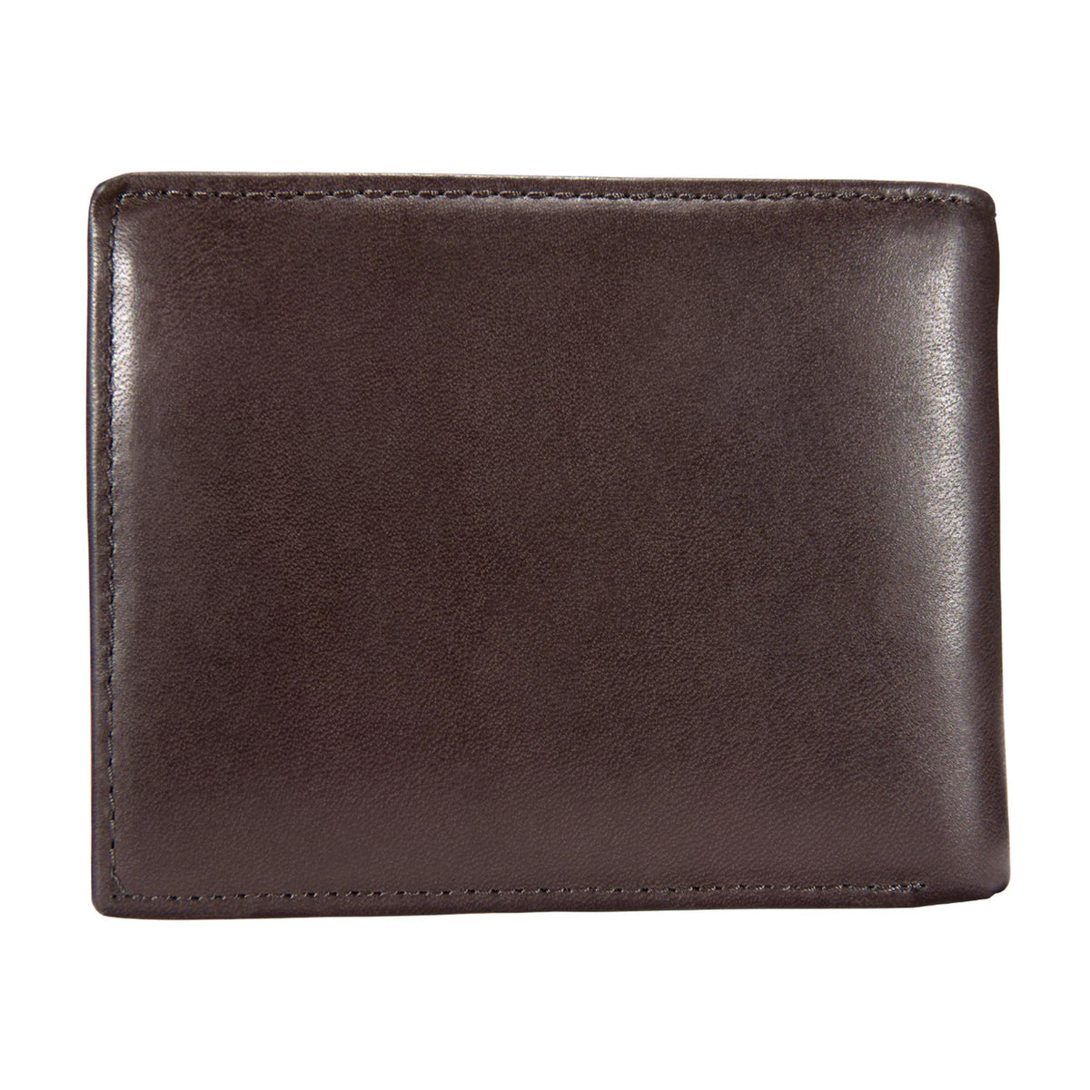 Carhartt Oil Tan Leather Passcase Wallet Wallets Carhartt